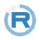 Rack Performance Logo